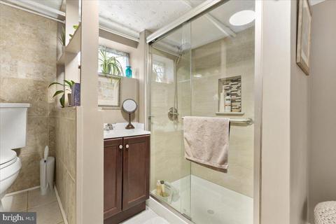 247 2nd Ave, Halethorpe, MD 21227 photo 40