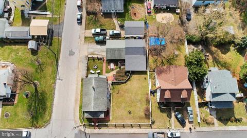 247 2nd Ave, Halethorpe, MD 21227 photo 50