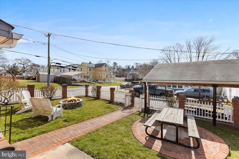 247 2nd Ave, Halethorpe, MD 21227 photo 7