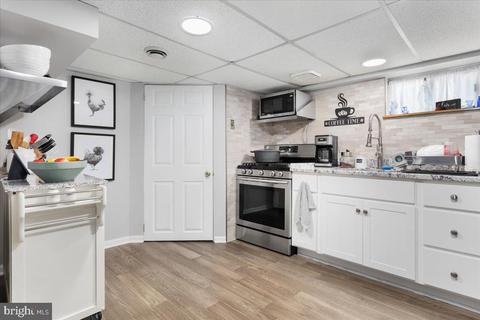 247 2nd Ave, Halethorpe, MD 21227 photo 31