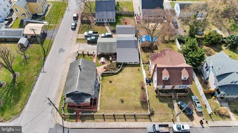 247 2nd Ave, Halethorpe, MD 21227 photo 45