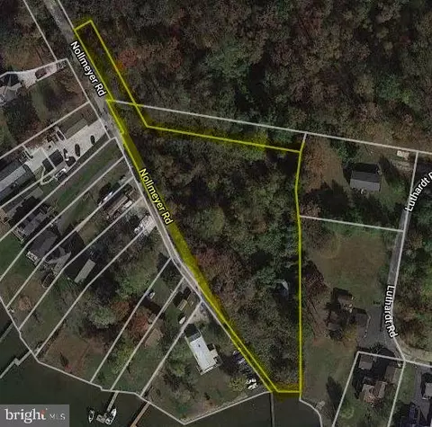 Nollmeyer Road, Middle River, MD 21220 photo 7