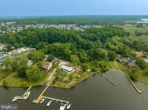 Nollmeyer Road, Middle River, MD 21220 photo 11