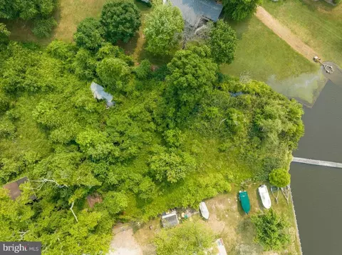 Nollmeyer Road, Middle River, MD 21220 photo 2