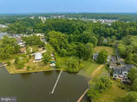 Nollmeyer Road, Middle River, MD 21220 photo 10