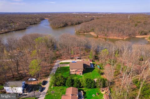 1513 Pattison Rd, Essex, MD 21221