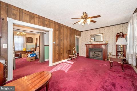4610 Ridgeway Ave, Baltimore, MD 21206 photo 7