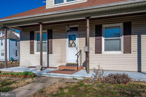 4610 Ridgeway Ave, Baltimore, MD 21206 photo 3