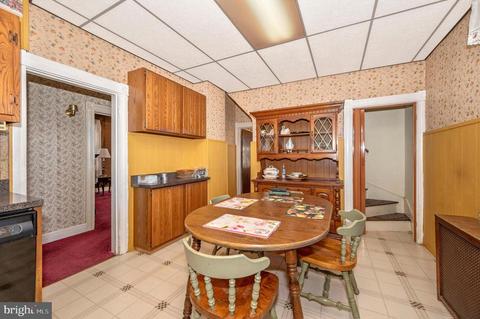 4610 Ridgeway Ave, Baltimore, MD 21206 photo 14