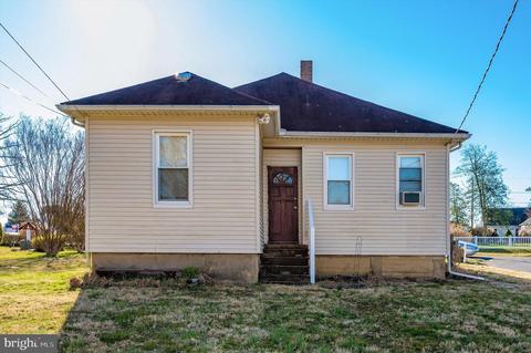 4610 Ridgeway Ave, Baltimore, MD 21206 photo 30