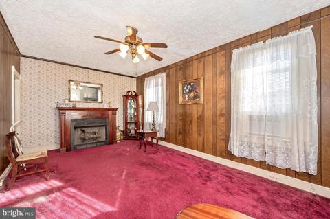 4610 Ridgeway Ave, Baltimore, MD 21206 photo 6