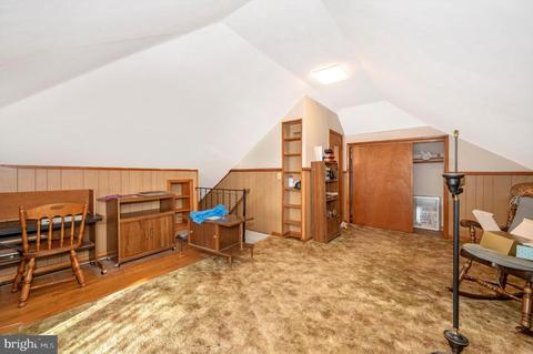 4610 Ridgeway Ave, Baltimore, MD 21206 photo 23