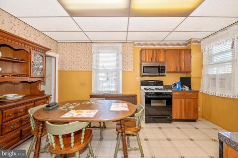 4610 Ridgeway Ave, Baltimore, MD 21206 photo 12