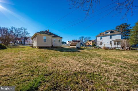 4610 Ridgeway Ave, Baltimore, MD 21206 photo 31