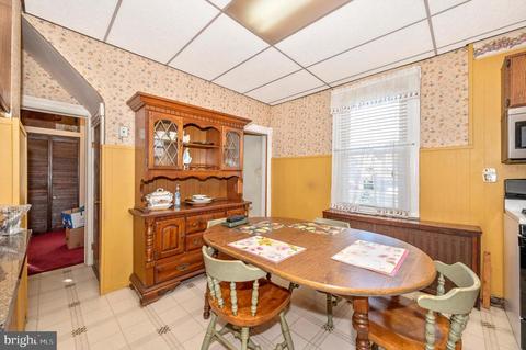 4610 Ridgeway Ave, Baltimore, MD 21206 photo 11