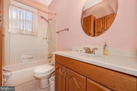 4610 Ridgeway Ave, Baltimore, MD 21206 photo 18