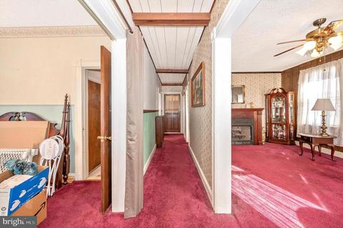 4610 Ridgeway Ave, Baltimore, MD 21206 photo 5