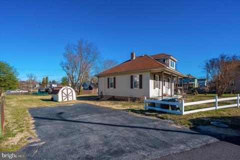 4610 Ridgeway Ave, Baltimore, MD 21206 photo 32