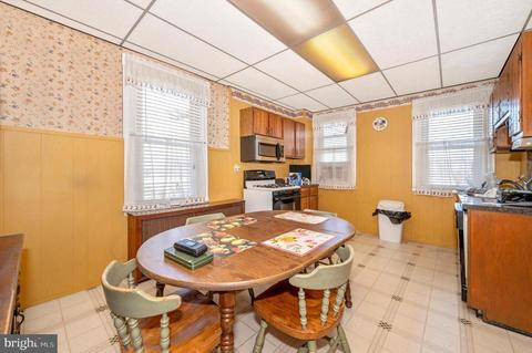 4610 Ridgeway Ave, Baltimore, MD 21206 photo 10
