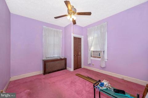4610 Ridgeway Ave, Baltimore, MD 21206 photo 16