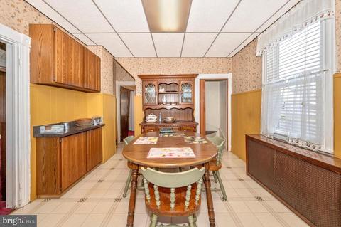 4610 Ridgeway Ave, Baltimore, MD 21206 photo 13