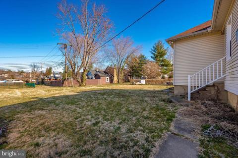 4610 Ridgeway Ave, Baltimore, MD 21206 photo 26