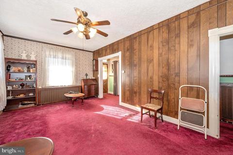 4610 Ridgeway Ave, Baltimore, MD 21206 photo 8
