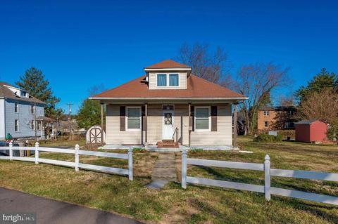 4610 Ridgeway Ave, Baltimore, MD 21206 photo 1