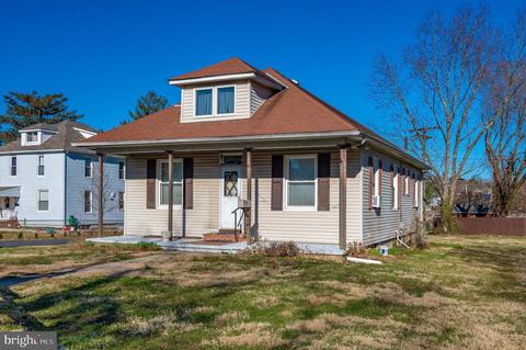 4610 Ridgeway Ave, Baltimore, MD 21206 photo 2