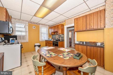 4610 Ridgeway Ave, Baltimore, MD 21206 photo 15