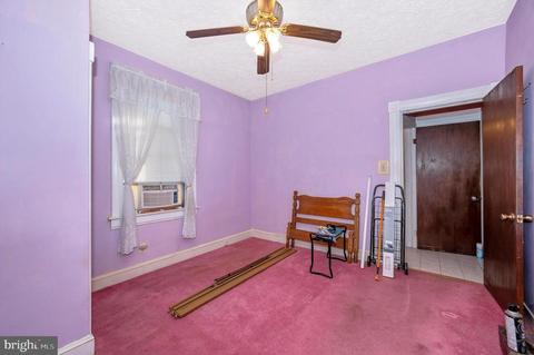 4610 Ridgeway Ave, Baltimore, MD 21206 photo 17
