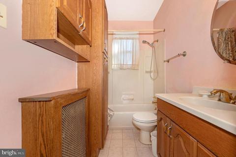 4610 Ridgeway Ave, Baltimore, MD 21206 photo 19
