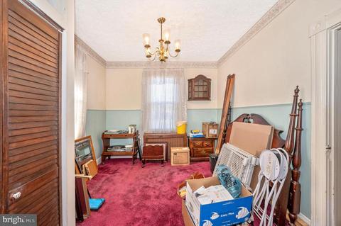 4610 Ridgeway Ave, Baltimore, MD 21206 photo 9