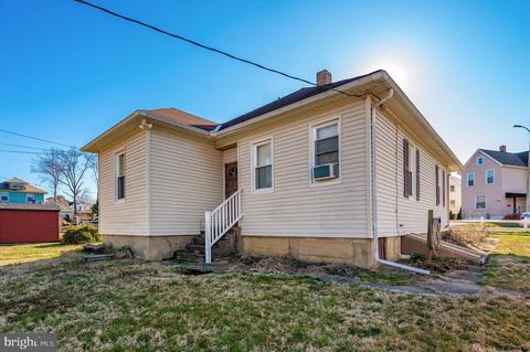 4610 Ridgeway Ave, Baltimore, MD 21206 photo 27