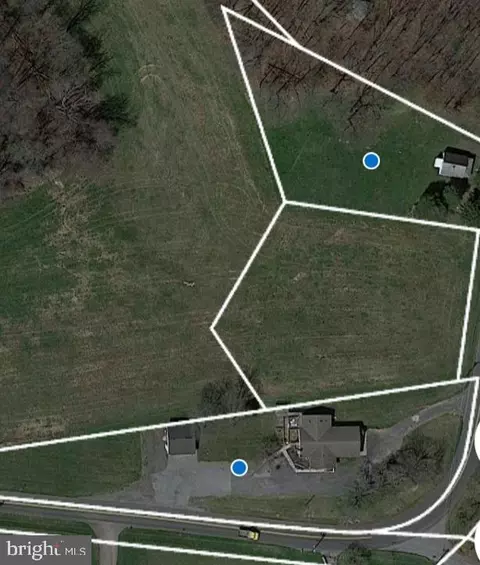 0 Prettyboy Dam Rd, Parkton, MD 21120