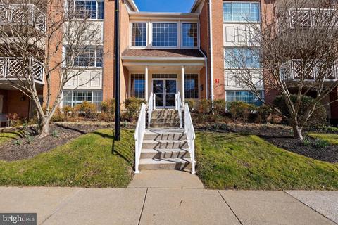 400 Rockfleet Rd #201, Lutherville Timonium, MD 21093