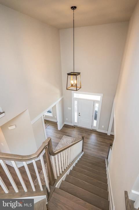 14303 Cooper Rd, Phoenix, MD 21131 photo 19