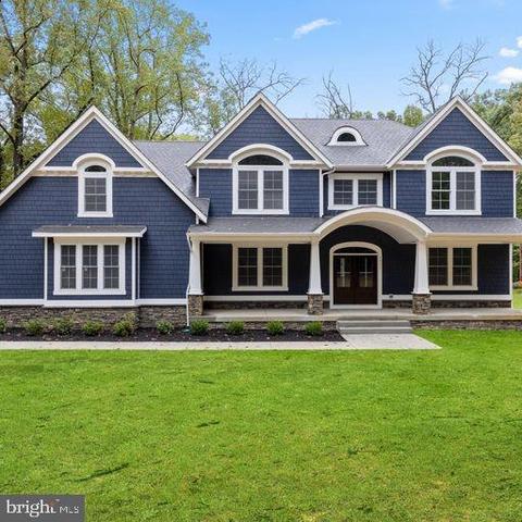 14303 Cooper Rd, Phoenix, MD 21131 photo 3