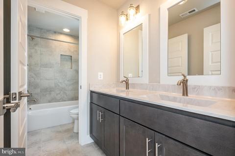14303 Cooper Rd, Phoenix, MD 21131 photo 26
