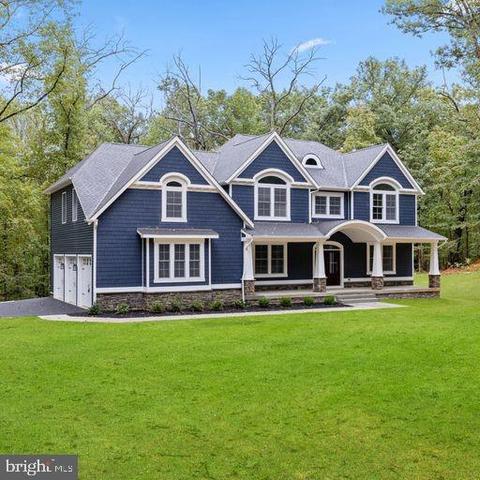 14303 Cooper Rd, Phoenix, MD 21131 photo 35