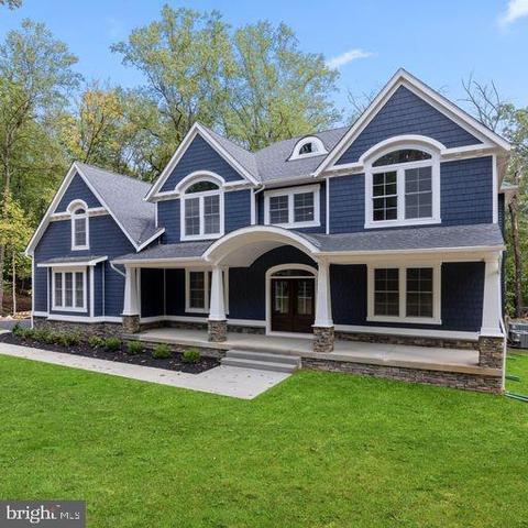 14303 Cooper Rd, Phoenix, MD 21131