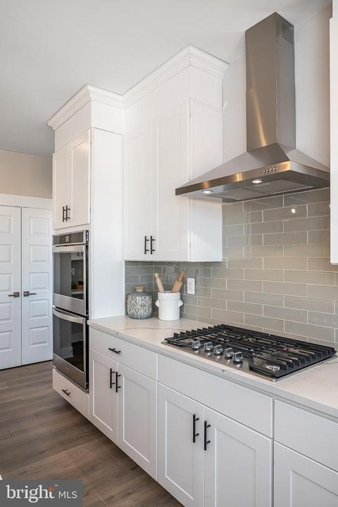 14303 Cooper Rd, Phoenix, MD 21131 photo 7