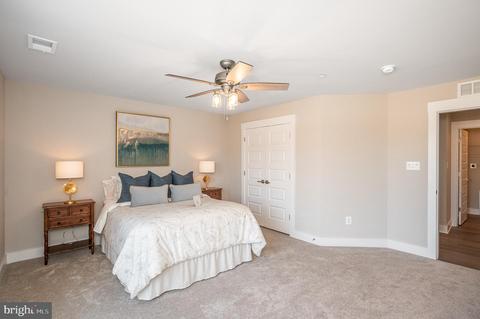 14303 Cooper Rd, Phoenix, MD 21131 photo 27