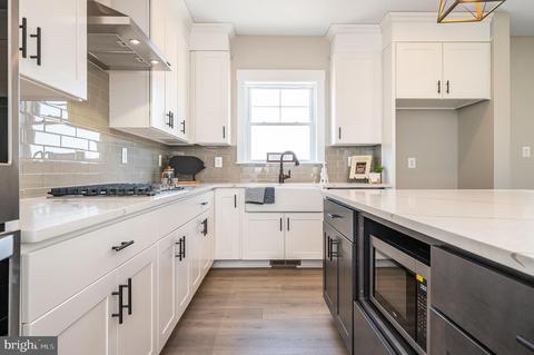 14303 Cooper Rd, Phoenix, MD 21131 photo 8