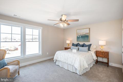 14303 Cooper Rd, Phoenix, MD 21131 photo 25
