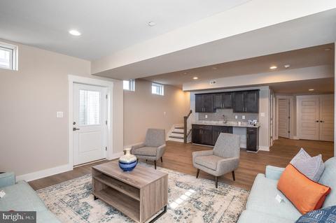 14303 Cooper Rd, Phoenix, MD 21131 photo 34