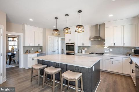 14303 Cooper Rd, Phoenix, MD 21131 photo 4