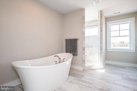 14303 Cooper Rd, Phoenix, MD 21131 photo 22