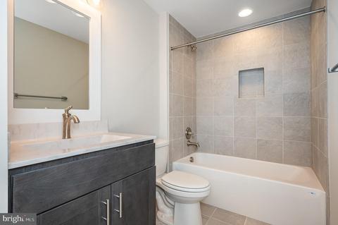 14303 Cooper Rd, Phoenix, MD 21131 photo 29