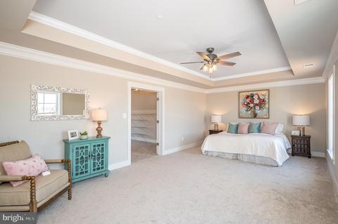 14303 Cooper Rd, Phoenix, MD 21131 photo 20